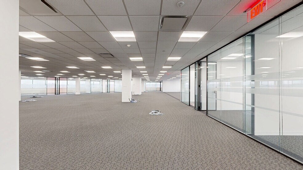 More Photos Of 1266 E Main St, Stamford Office For Lease