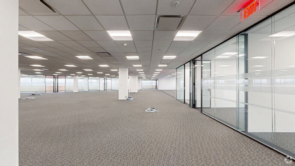 More Photos Of 1266 E Main St, Stamford Office For Lease