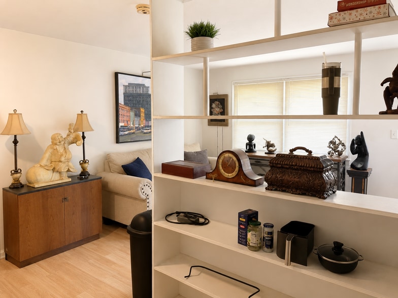 More Photos Of 45 Olmsted St, East Hartford Apartments For Sale