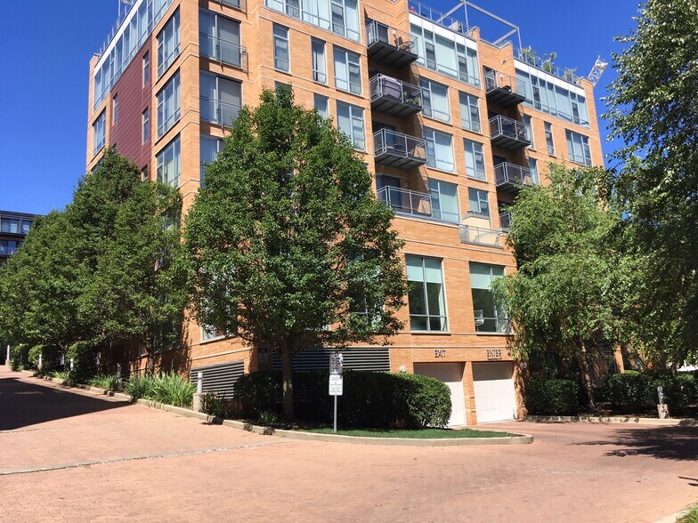 More Photos Of 1720-1740 Oak Ave, Evanston Apartments For Sale