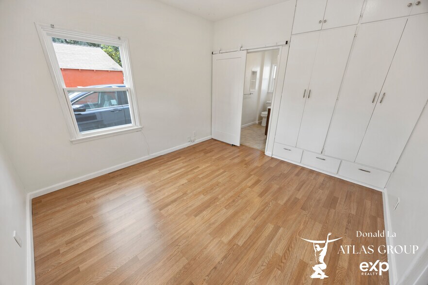 More Photos Of 2835 Casitas Ave, Altadena Multifamily For Sale