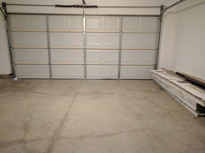 More Photos Of 16015 Halldale Ave, Gardena Multifamily For Sale