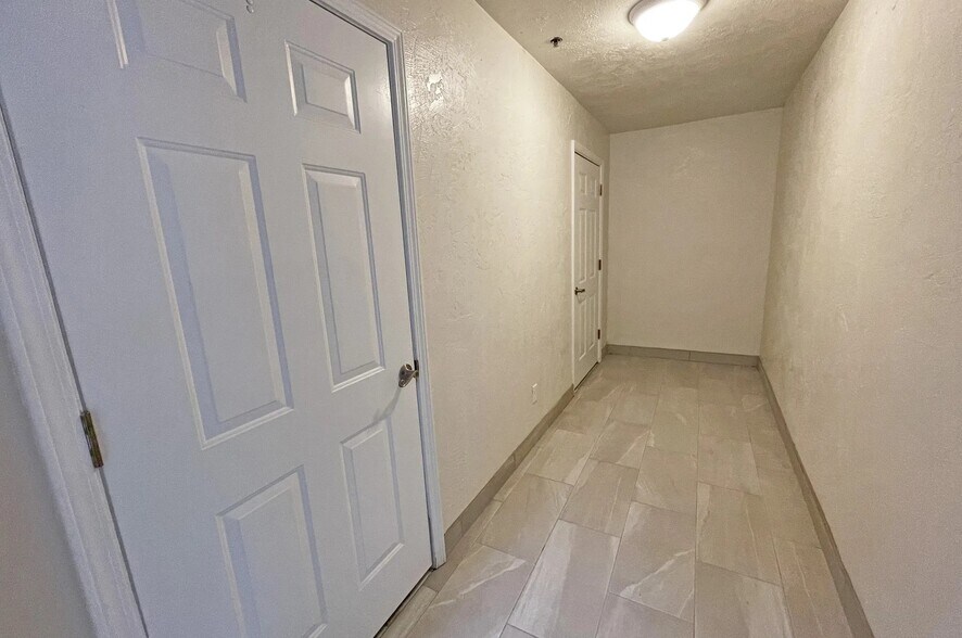 More Photos Of 2500 Folsom Rd, Amarillo Daycare Center For Sale