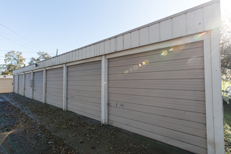 Primary Photo Of 2100 Llano Rd, Santa Rosa Warehouse For Lease