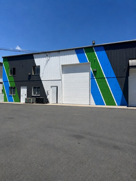More Photos Of 6275 Highway 85, Riverdale Unknown For Lease