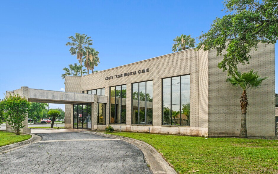 More Photos Of ,  Unknown For Sale