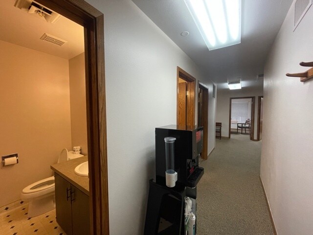 More Photos Of 201 E Center St, Provo Bank For Lease