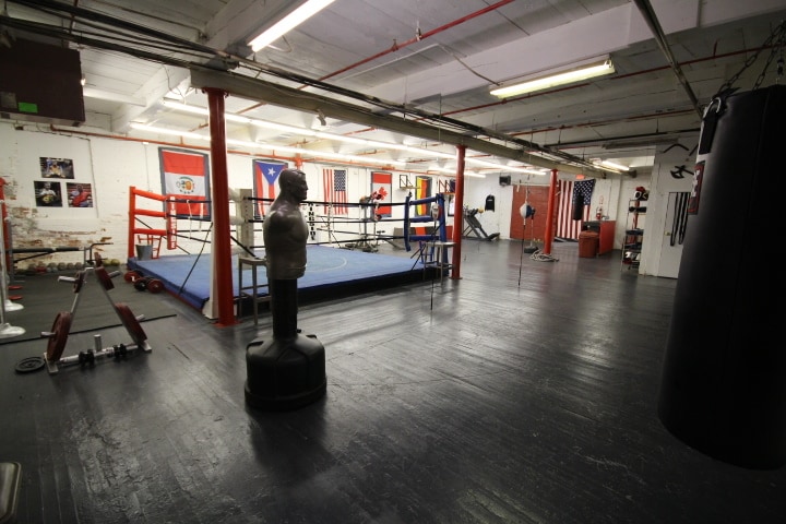 More Photos Of 21-69 S Main St, Leicester Service For Lease