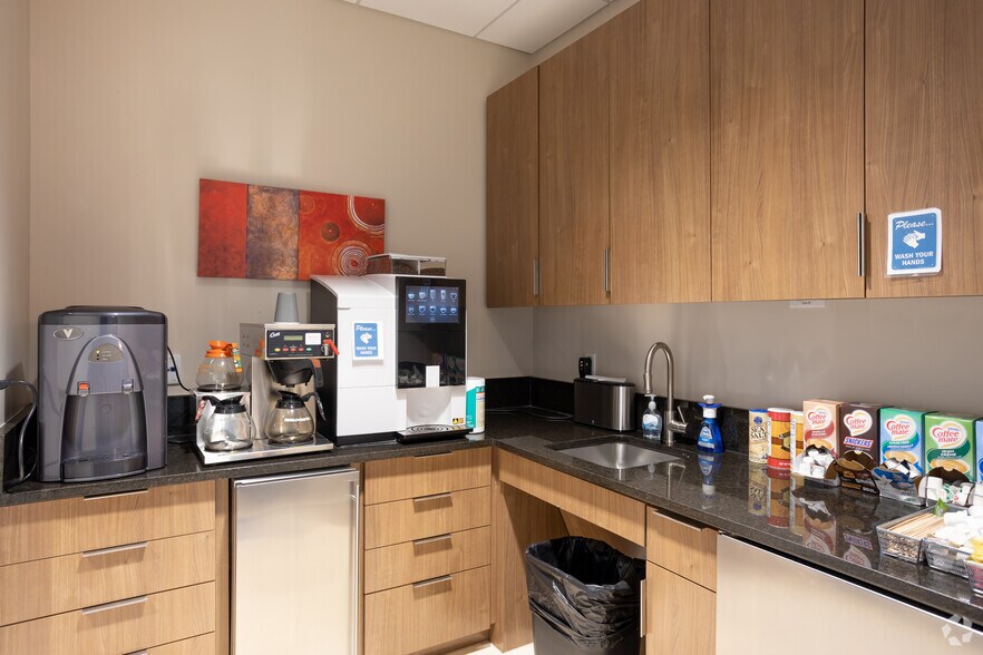 Photo of 2nd Floor Ste 