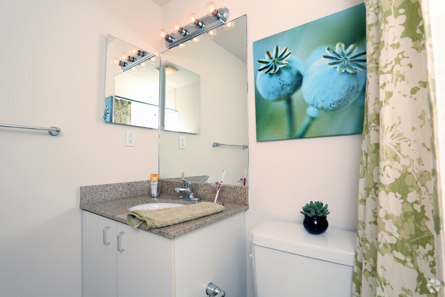 More Photos Of 4312 Main St, Philadelphia Apartments For Lease