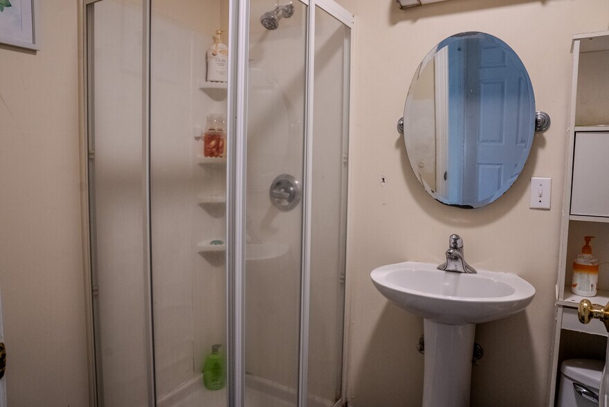 More Photos Of ,  Unknown For Sale