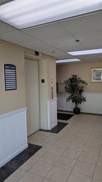 More Photos Of 7 Industrial Rd, Pequannock Office For Sale