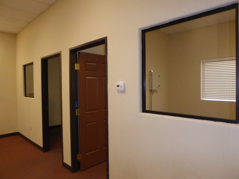 More Photos Of 8678 W Spring Mountain Rd, Las Vegas Medical For Sale