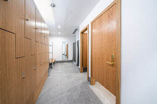 More Photos Of 1900 Broadway St, San Antonio Office For Lease