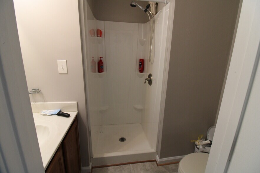 More Photos Of , Norfolk Multifamily For Sale