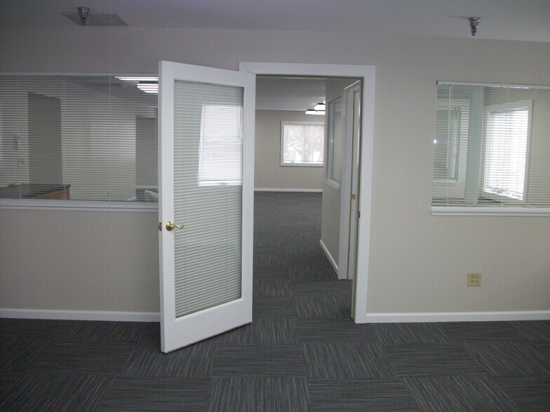 More Photos Of 1178-1182 Teaneck Rd, Teaneck Office Residential For Sale