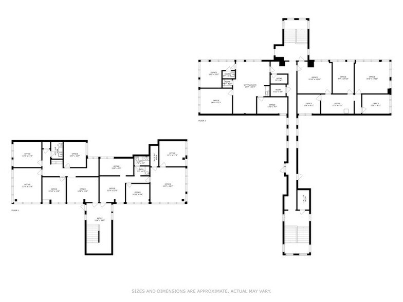 More Photos Of 674 US Highway 202, Bridgewater Medical For Sale