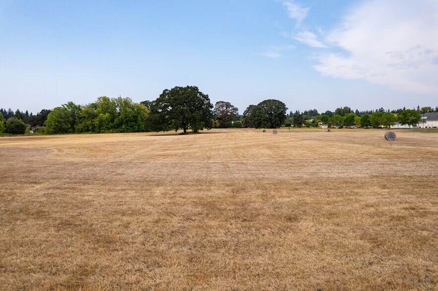 More Photos Of 0 Ross Rd, Warren Land For Sale