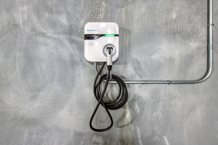 More Photos Of 3535 Wawona St, San Francisco Apartments For Sale