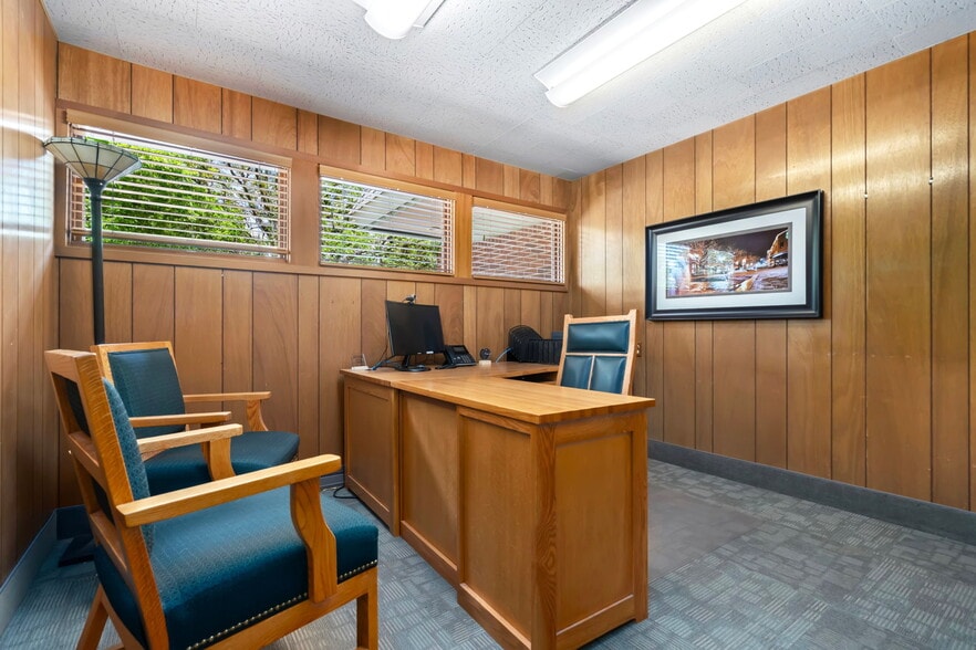 More Photos Of 1080 E Elizabeth St, Fort Collins Medical For Sale