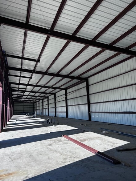 More Photos Of 2202 Franklin Dr, Mesquite Unknown For Lease