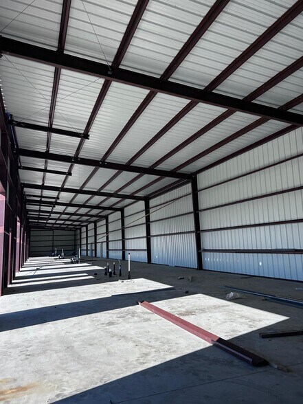 More Photos Of 2202 Franklin Dr, Mesquite Unknown For Lease