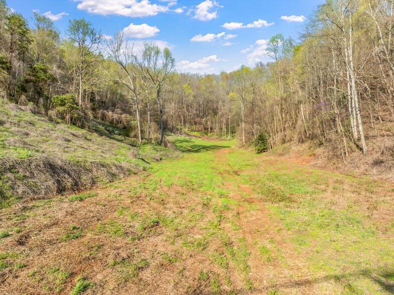 More Photos Of 0 Tennessee 68, Madisonville Land For Sale