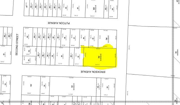 More Photos Of 100 Erickson Ave, Essington Warehouse For Sale