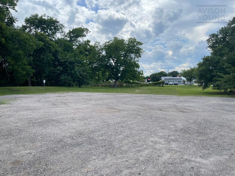 More Photos Of 300 Franklin St, Ocoee Office For Sale