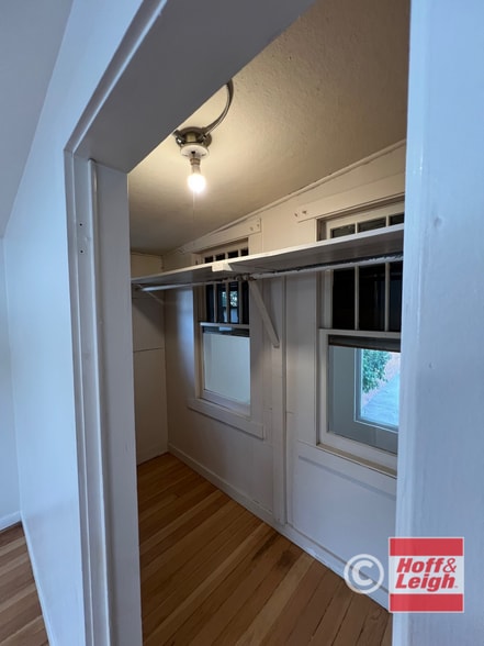 More Photos Of , Littleton Unknown For Sale