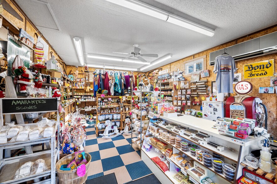 More Photos Of 1105 Route 32, Uncasville Freestanding For Sale