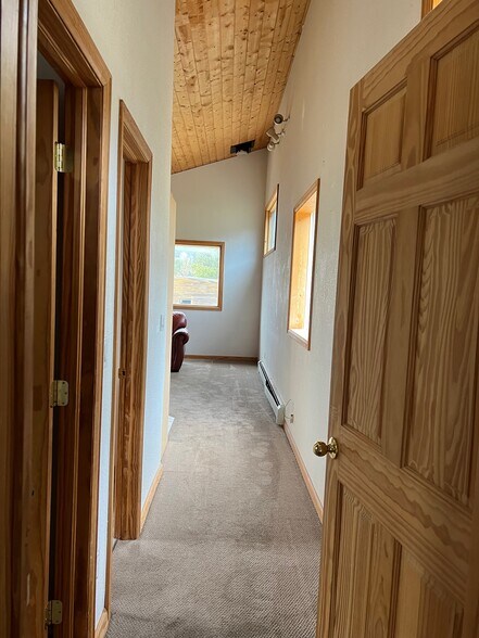 More Photos Of 41 Main St, Rollinsville Freestanding For Sale