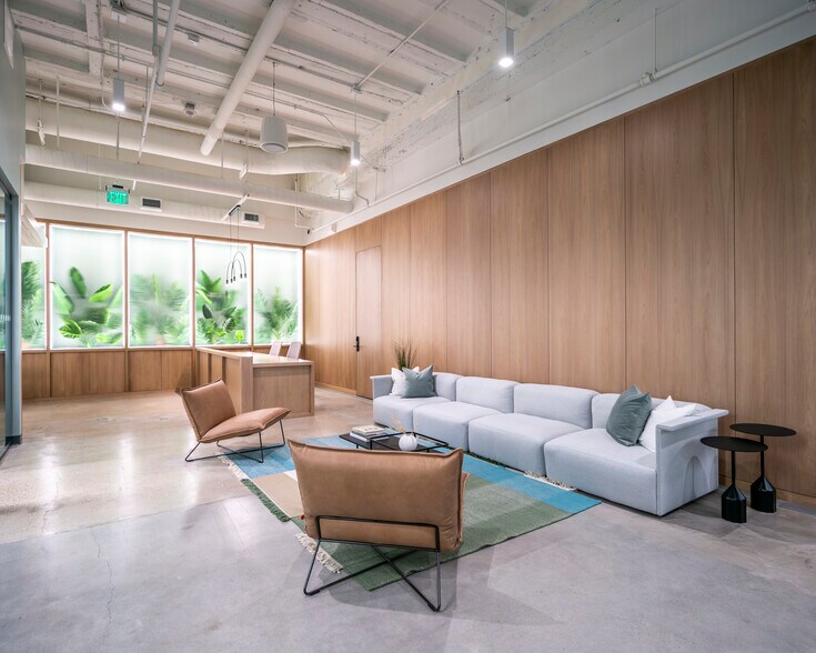 More Photos Of 3 Greenway Plz, Houston Office For Lease