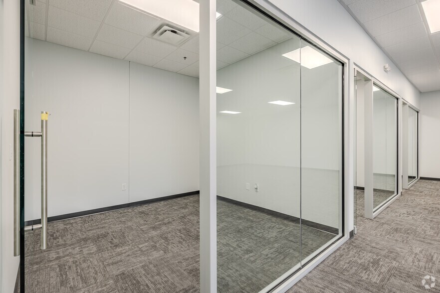 Photo of 1st Floor Ste 