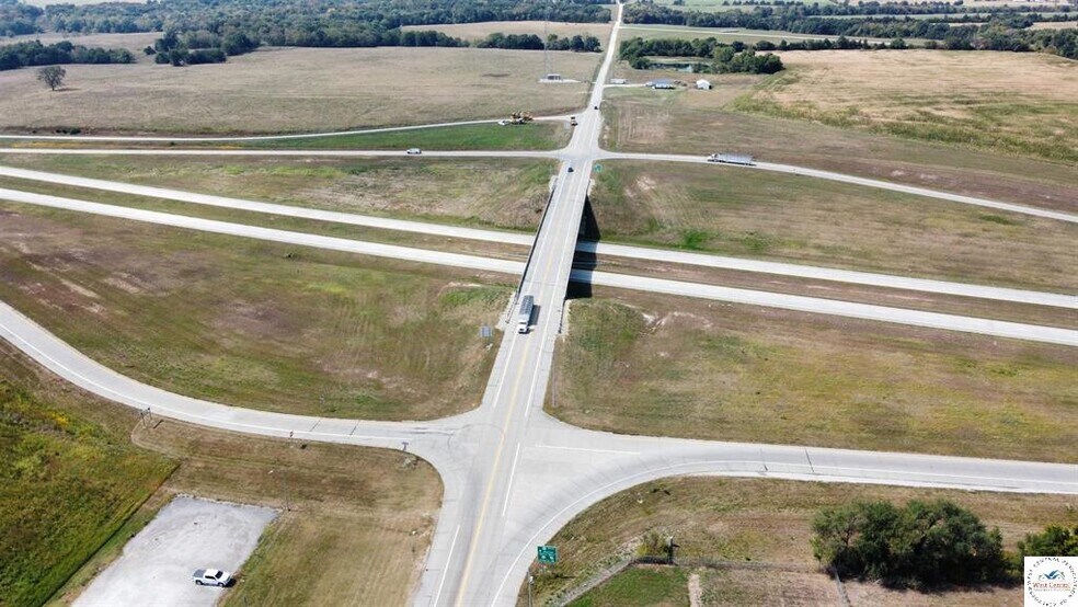 More Photos Of 14981 Centerline Ave, Cole Camp General Retail For Sale