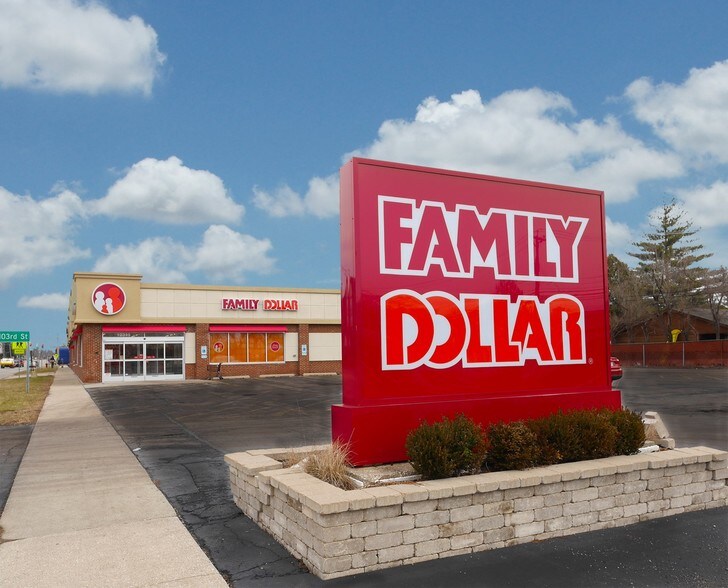 More Photos Of 10301-10345 Central Ave, Oak Lawn Unknown For Lease