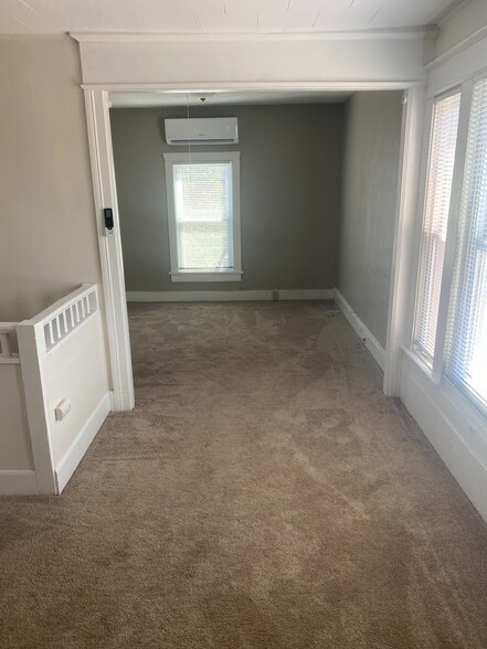 More Photos Of 194 Charlotte St, Rochester Apartments For Sale