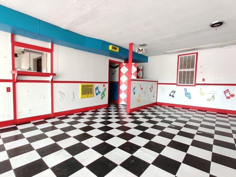 More Photos Of 14735 Highland Dr, McKenzie Land For Sale