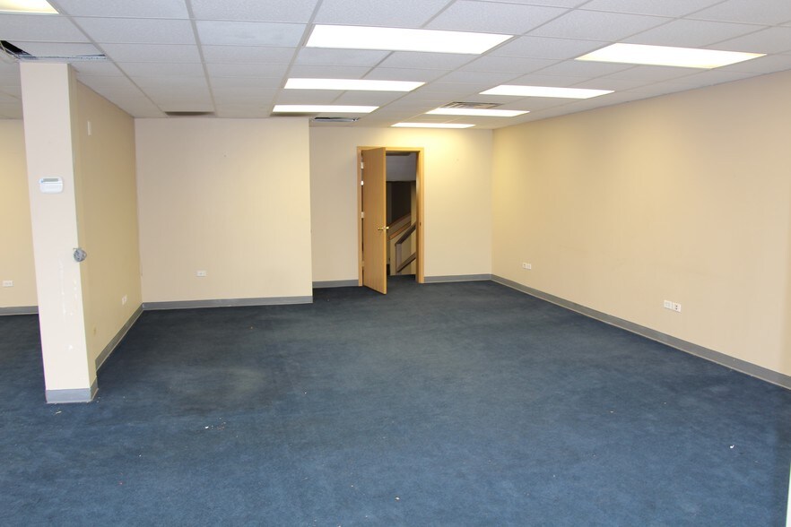 Photo of 1st Floor Ste 