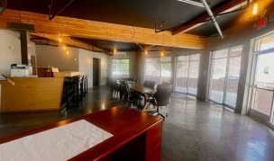 More Photos Of 901 Park Ave SW, Albuquerque Apartments For Lease