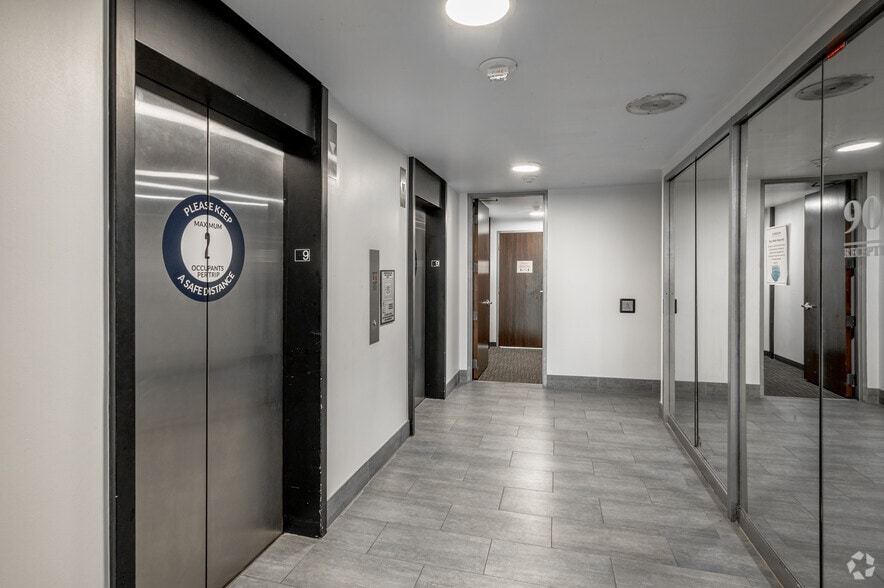 More Photos Of 1440 N Harbor Blvd, Fullerton Office For Lease