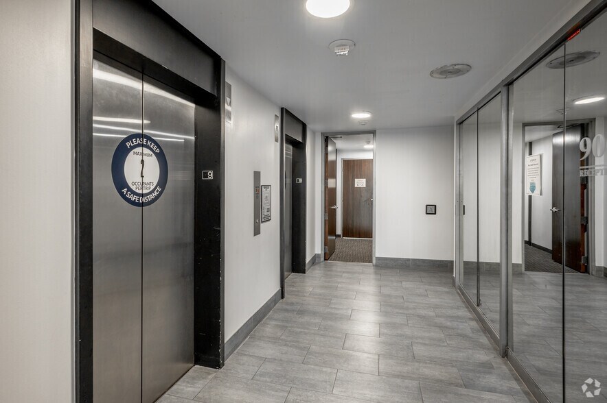 More Photos Of 1440 N Harbor Blvd, Fullerton Office For Lease