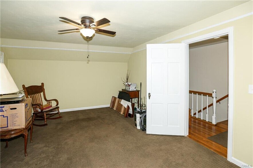 More Photos Of 414 W 21st St, Merced Office Residential For Sale