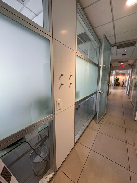 More Photos Of 3250-3260 NE 1st Ave, Miami Office Residential For Sale