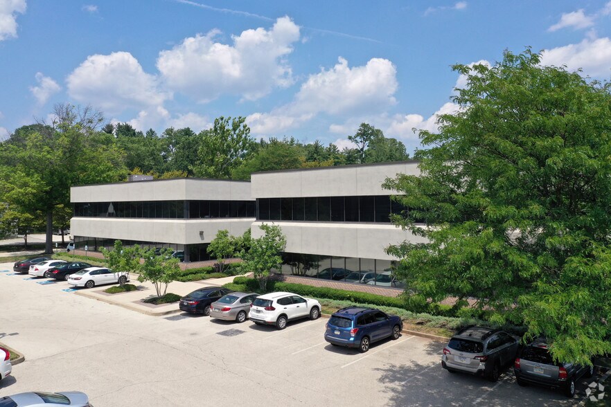 More Photos Of 455 Pennsylvania Ave, Fort Washington Office For Lease