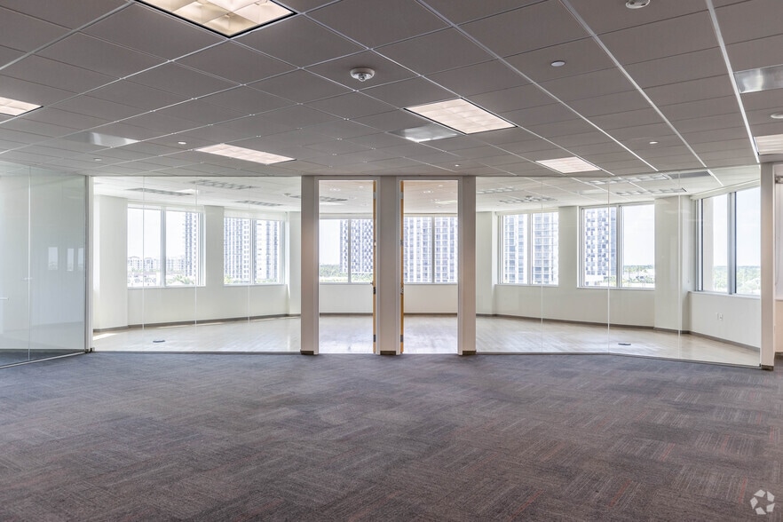 Photo of 5th Floor Ste 500