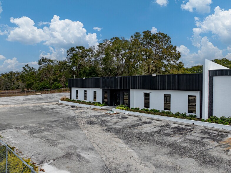 More Photos Of 15552 US Highway 301, Dade City Unknown For Sale