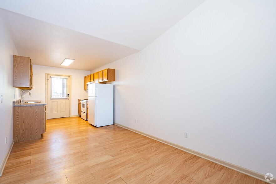 More Photos Of 4301 King Ave W, Billings Apartments For Sale