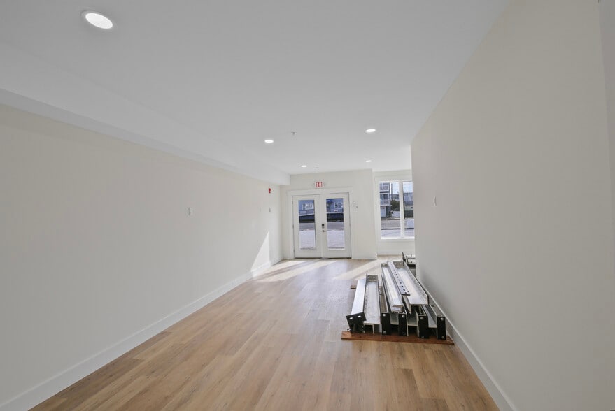More Photos Of 1210 Long Beach Blvd, Long Beach Township Office Residential For Sale