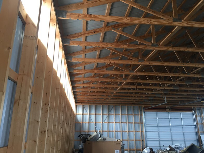 Photo of Grnd Floor Ste 